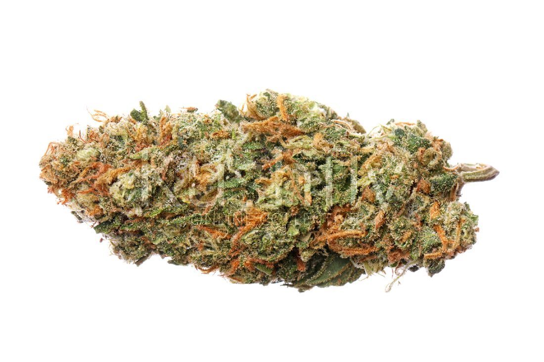 acapulco gold marijuana for sale online from blue dream weed dispensary